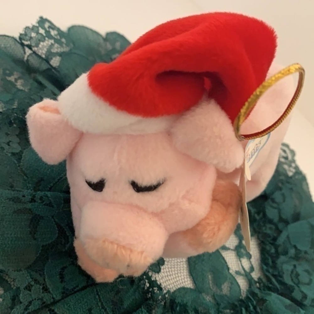 SNORNAMENT, CHRISTMAS ORNAMENT - Picture 10 of 15
